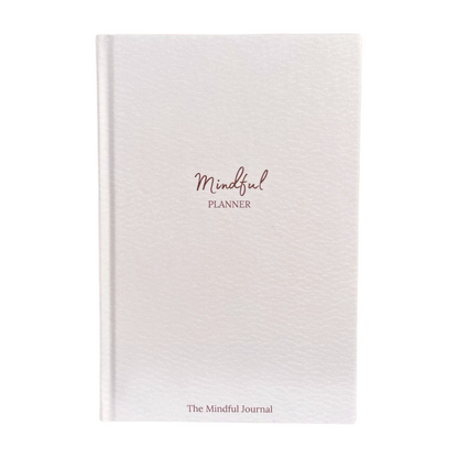 Mindful Planner