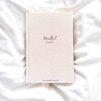 Mindful Planner