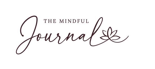 The Mindful Journal